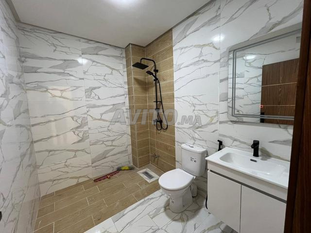 Apartment 90 m² for Sale in Kénitra — Photo 15
