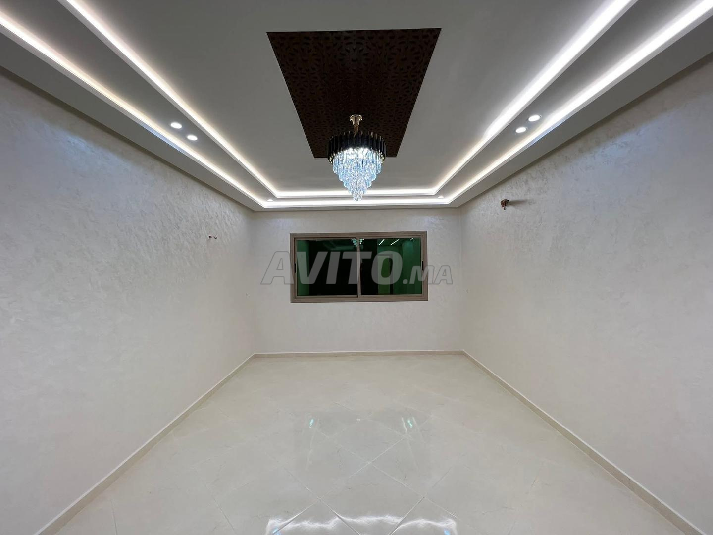 Apartment 90 m² for Sale in Kénitra — Photo 4