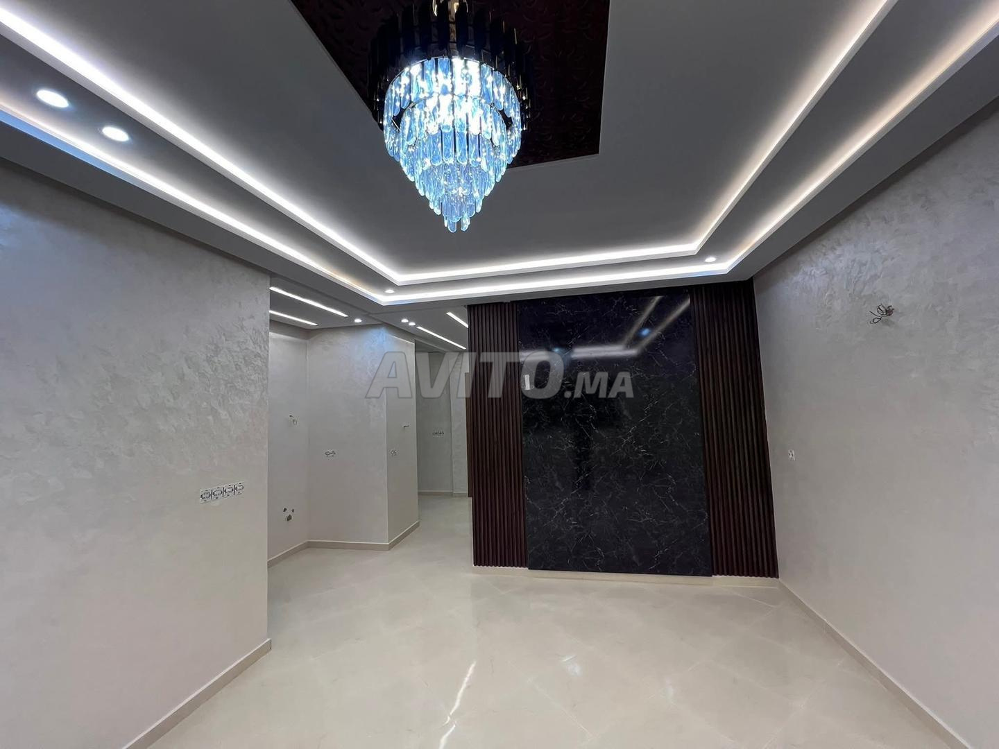 Apartment 90 m² for Sale in Kénitra — Photo 18