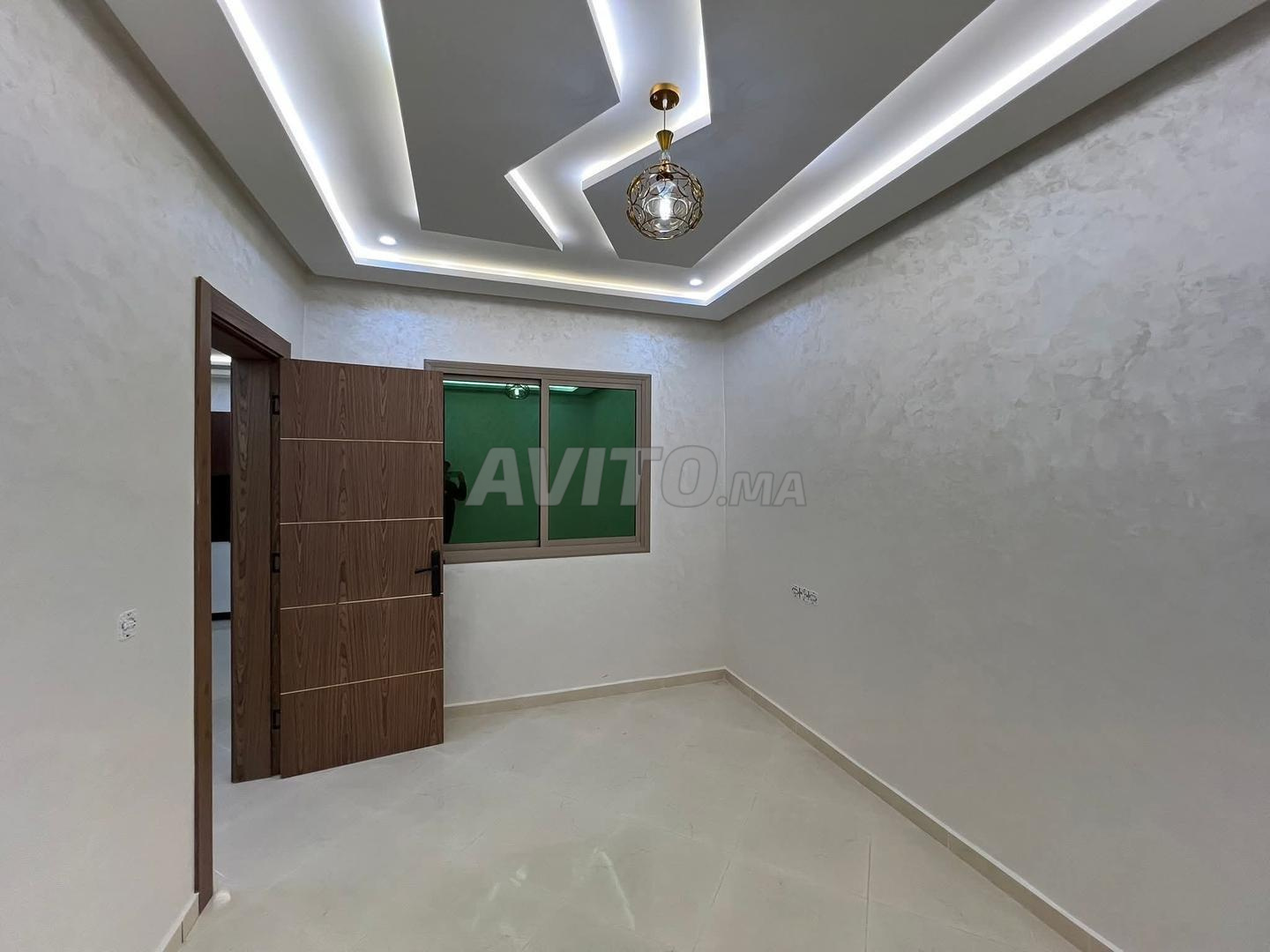 Apartment 90 m² for Sale in Kénitra — Photo 20