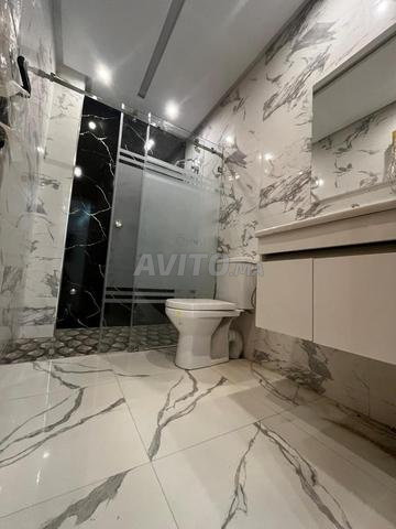 75 m² Apartment for Sale in Tetouan — Photo 5
