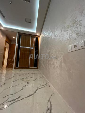 75 m² Apartment for Sale in Tetouan — Photo 7