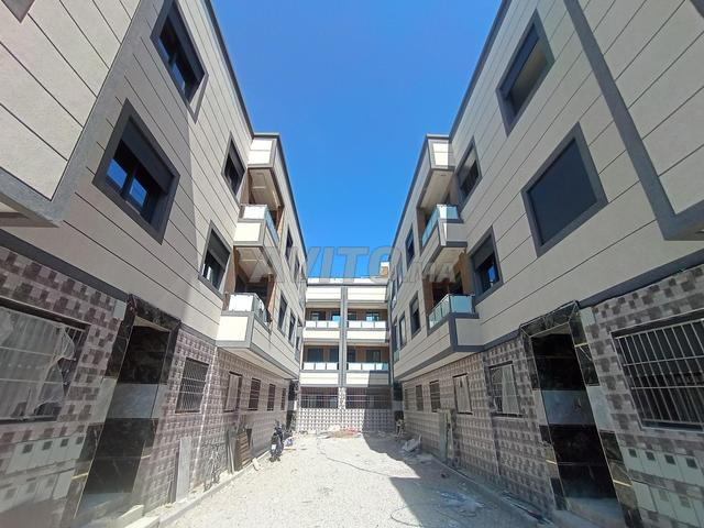 75 m² Apartment for Sale in Tetouan — Photo 11