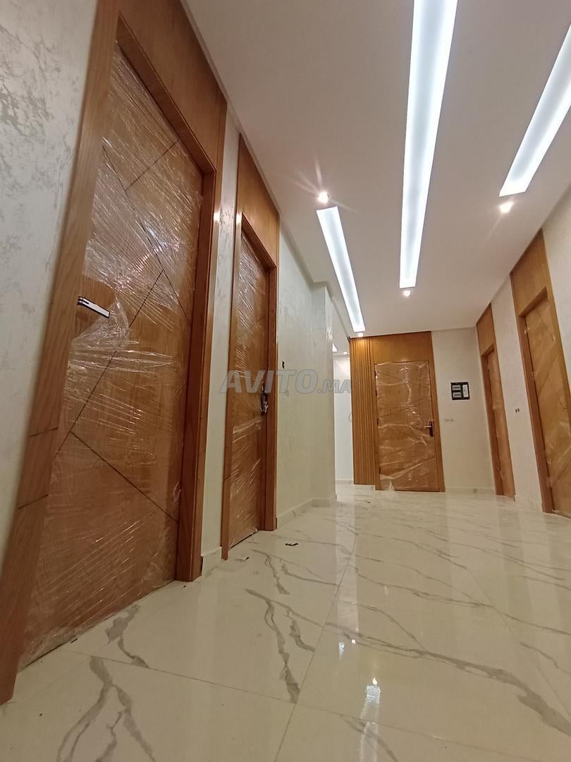 75 m² Apartment for Sale in Tetouan — Photo 4