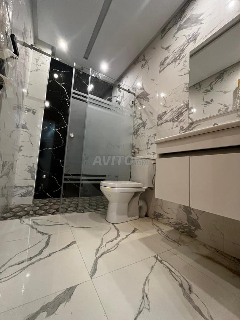 75 m² Apartment for Sale in Tetouan — Photo 6
