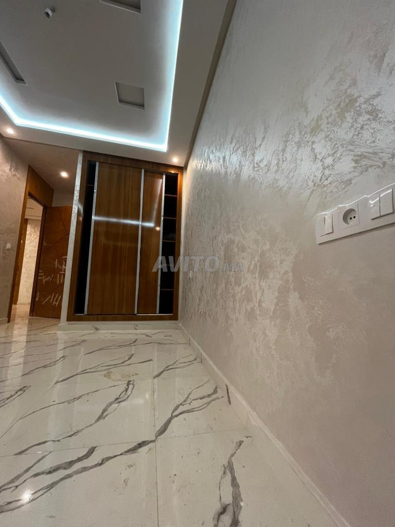 75 m² Apartment for Sale in Tetouan — Photo 8