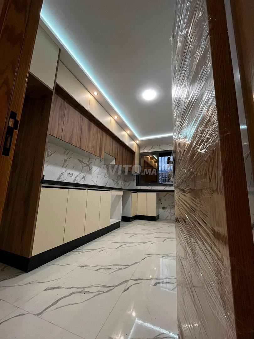 75 m² Apartment for Sale in Tetouan — Photo 10