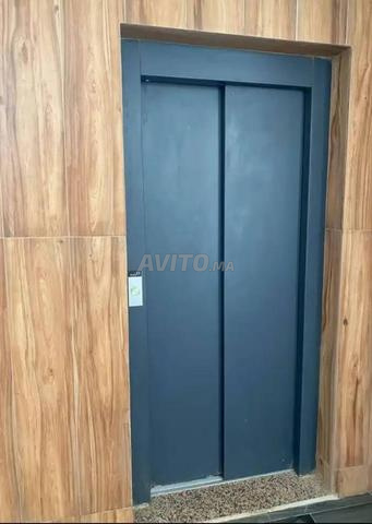 شقة للإيجار في طنجة — Photo 5