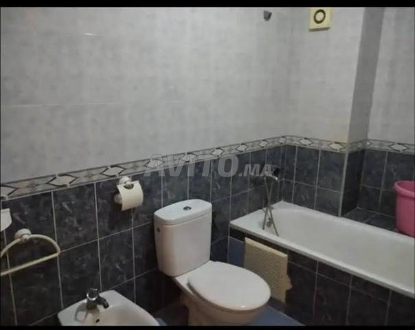 شقة للإيجار في طنجة — Photo 12