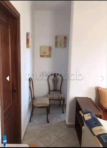 Appartement à louer à Mdiq, Tanger — Photo 9