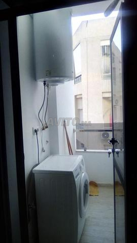 Apartment 113 m² for rent in Fès (Champ de course) — Photo 13