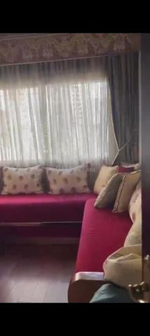 Apartment 113 m² for rent in Fès (Champ de course) — Photo 19