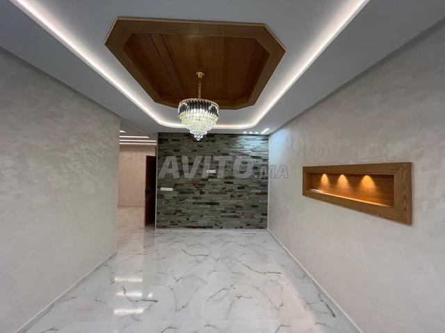 Appartement 120 m² à vendre à القنيطرة — Photo 3
