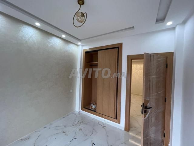 Appartement 120 m² à vendre à القنيطرة — Photo 15