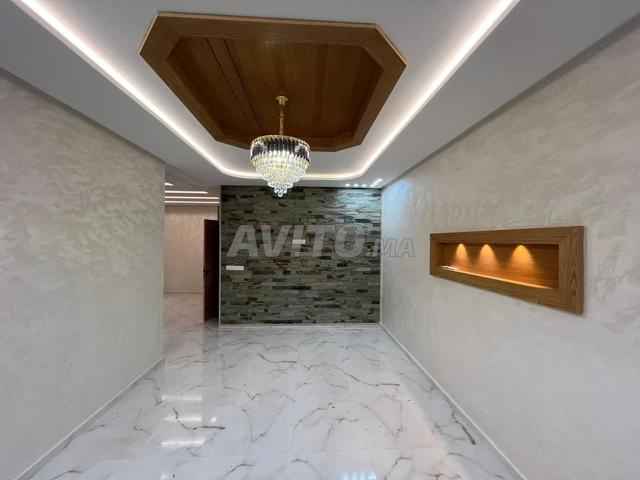 Appartement 120 m² à vendre à القنيطرة — Photo 19