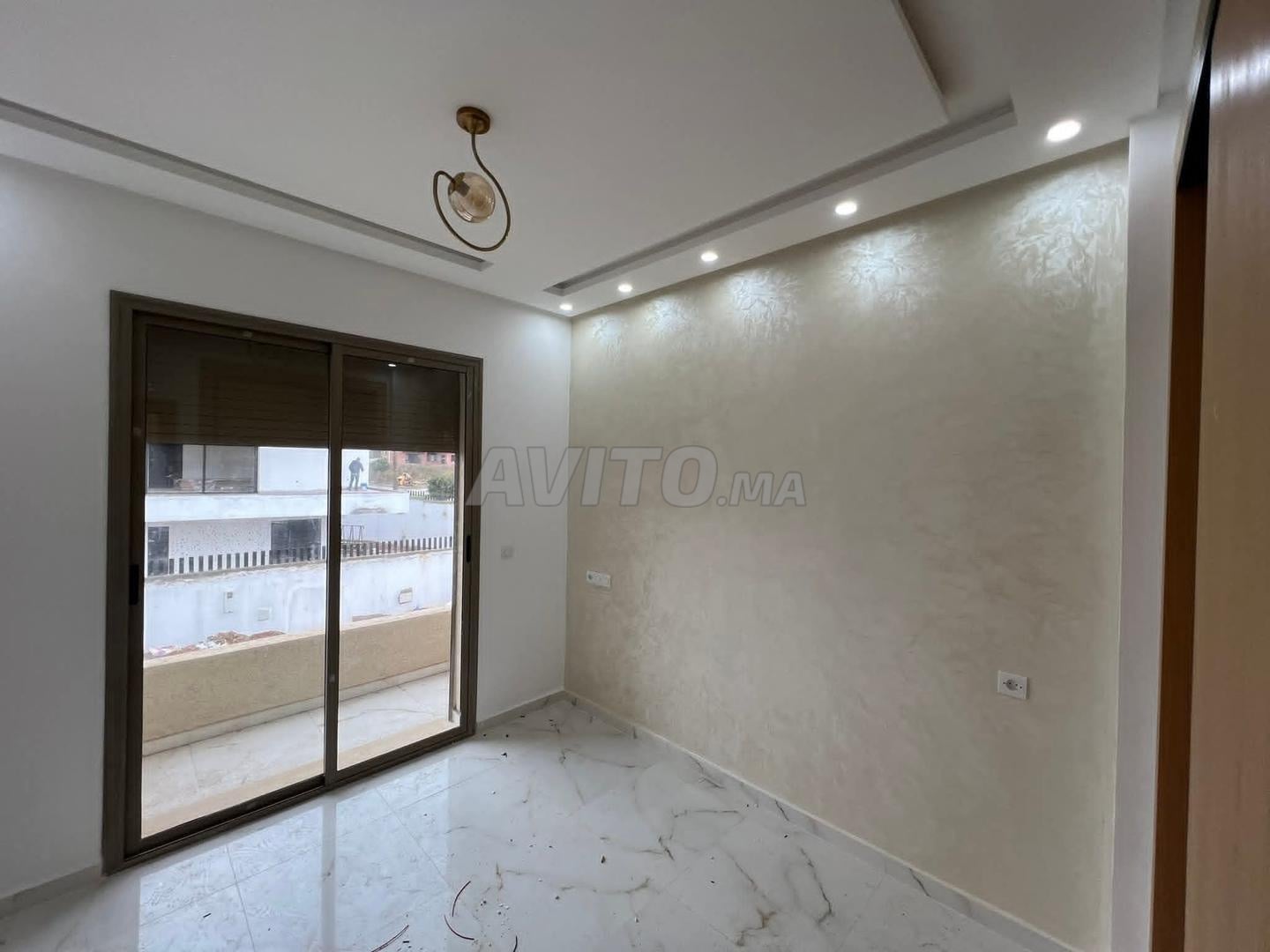 Appartement 120 m² à vendre à القنيطرة — Photo 8