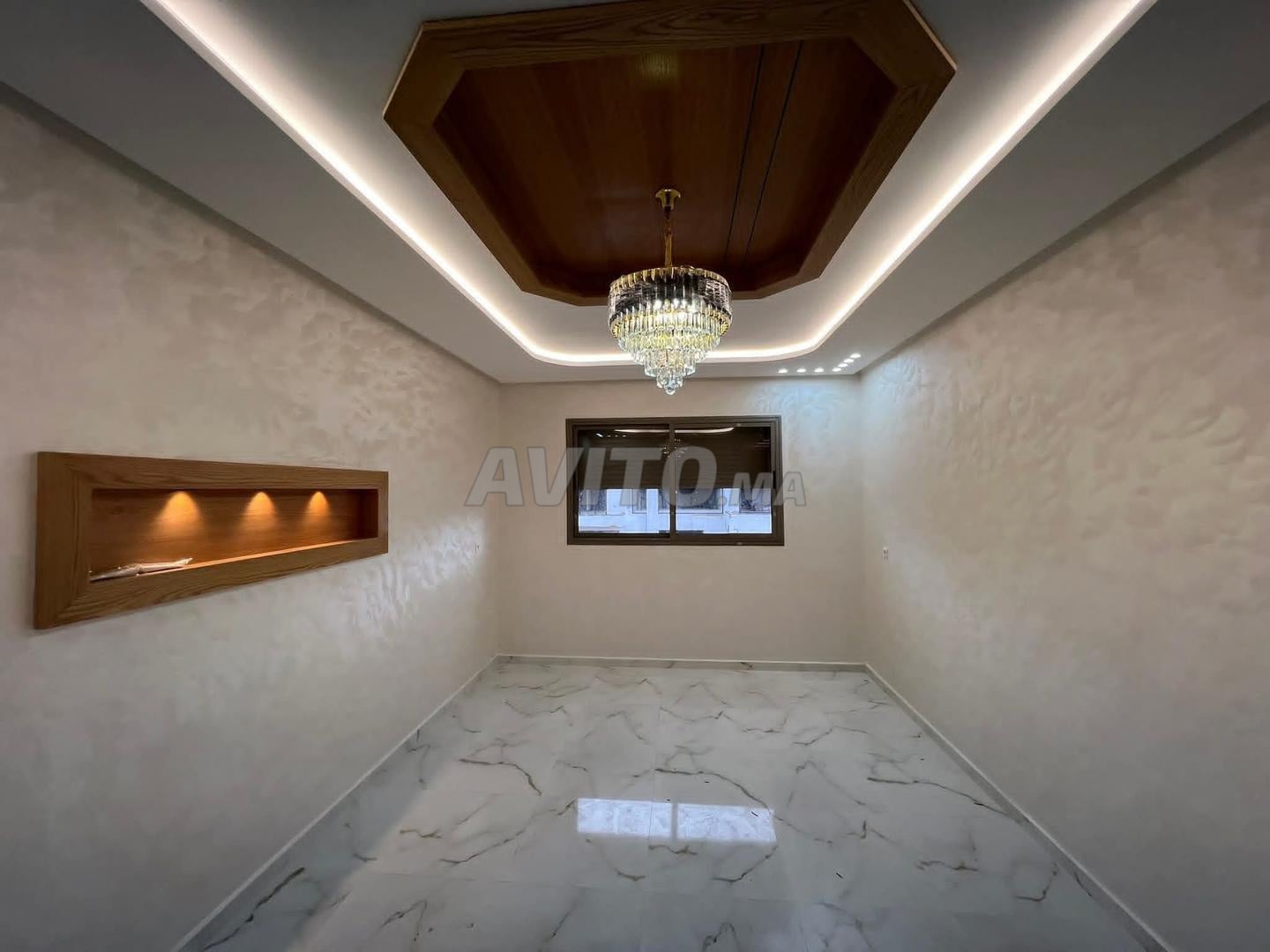 Appartement 120 m² à vendre à القنيطرة — Photo 18