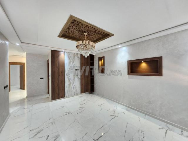 Appartement 90 m² à vendre à Kénitra — Photo 5