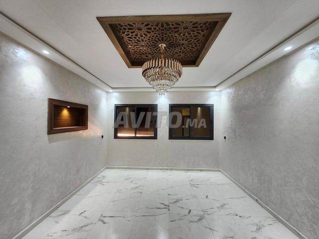 Appartement 90 m² à vendre à Kénitra — Photo 17