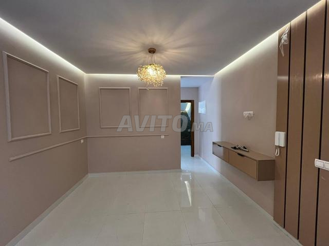 Apartment 100 m² for sale in القنيطرة — Photo 15