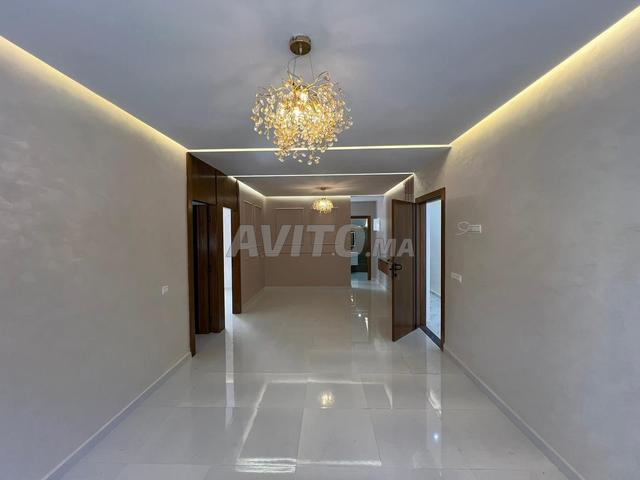 Apartment 100 m² for sale in القنيطرة — Photo 19