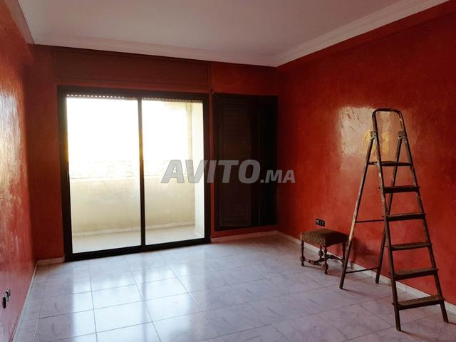 Apartment 157 m² for sale in Casablanca (2 Mars) — Photo 5