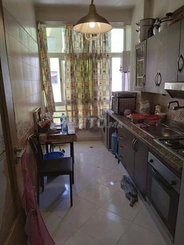 Appartement 65 m² à louer à Mohammédia — Photo 3