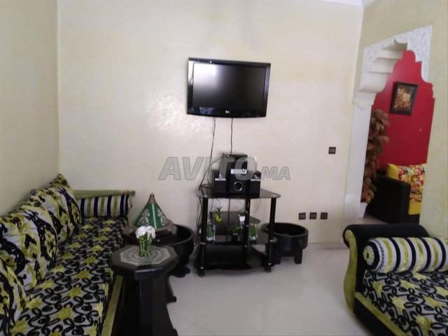 Appartement 65 m² à louer à Mohammédia — Photo 7