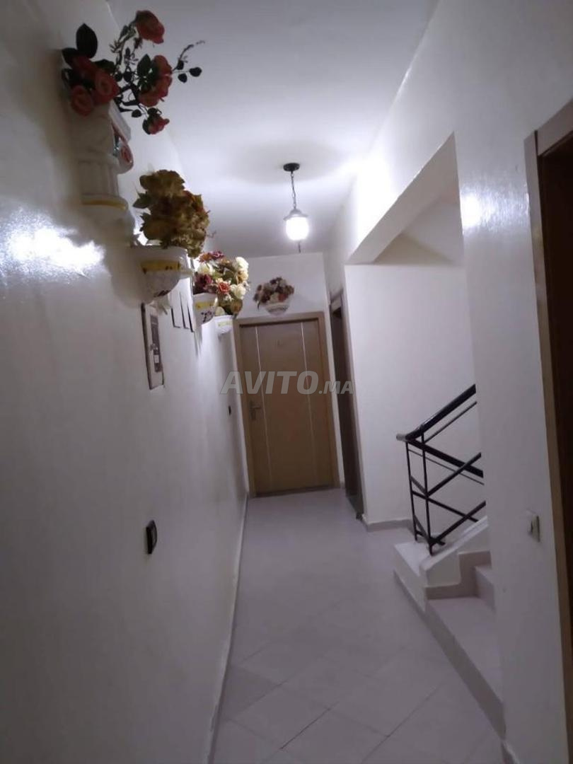 Appartement 65 m² à louer à Mohammédia — Photo 6