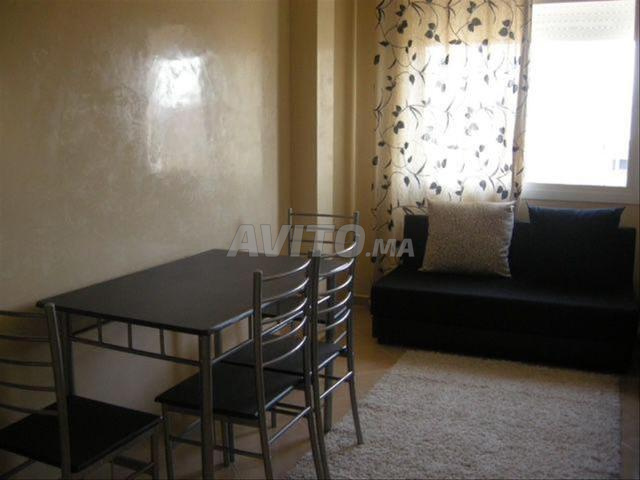 Appartement 60 m² à vendre à Tétouan — Photo 3