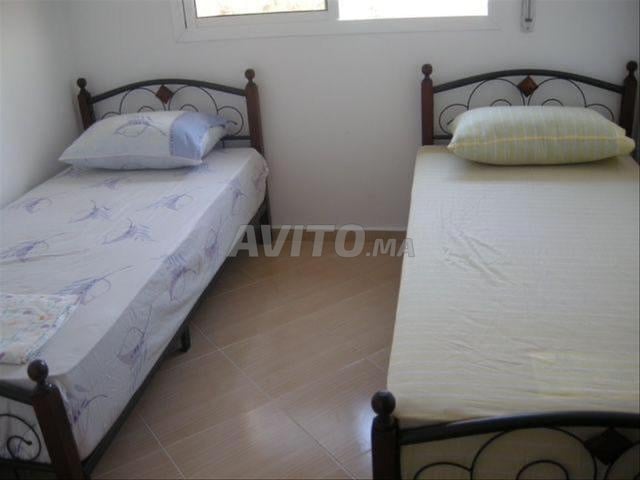 Appartement 60 m² à vendre à Tétouan — Photo 5