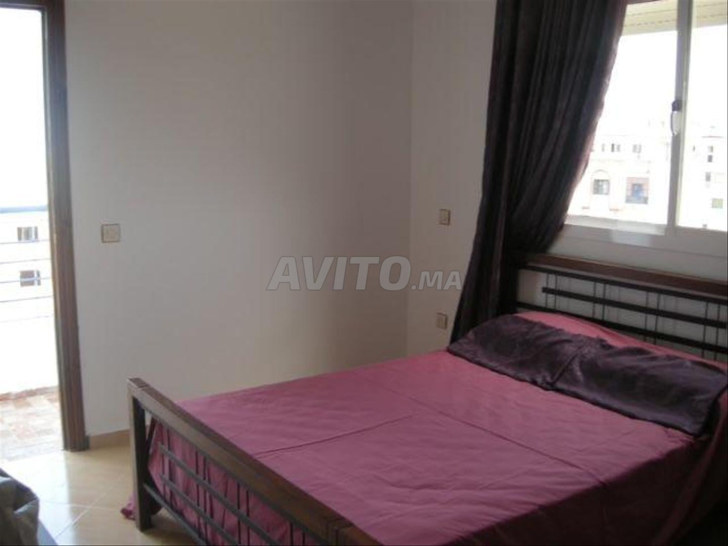 Appartement 60 m² à vendre à Tétouan — Photo 10