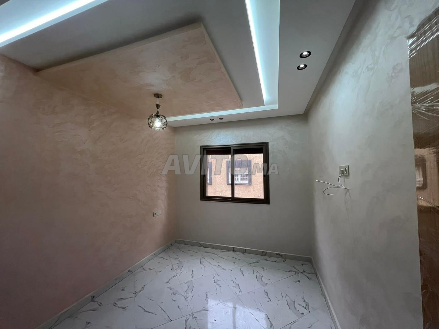 90 m² Apartment for Sale in Kénitra – Le Vallon — Photo 10