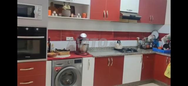 شقة للبيع في مراكش – محميد — Photo 3