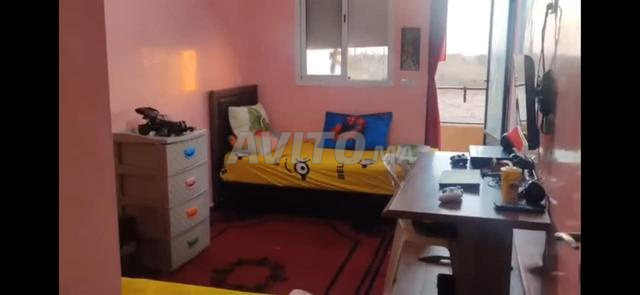 شقة للبيع في مراكش – محميد — Photo 11