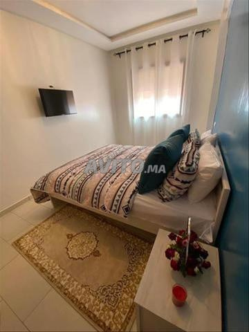 Apartment for rent in Béni Mellal — Photo 7