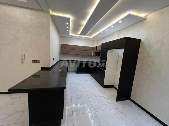 Appartement 150 m² à vendre à القنيطرة — Photo 7