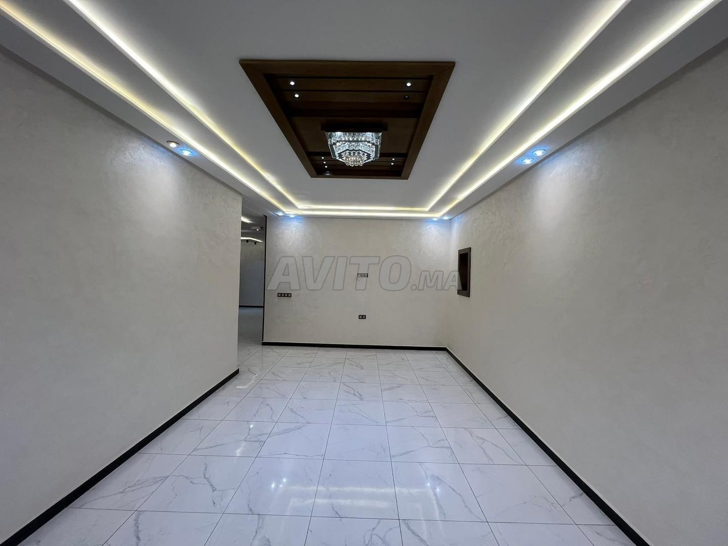 Appartement 150 m² à vendre à القنيطرة — Photo 14