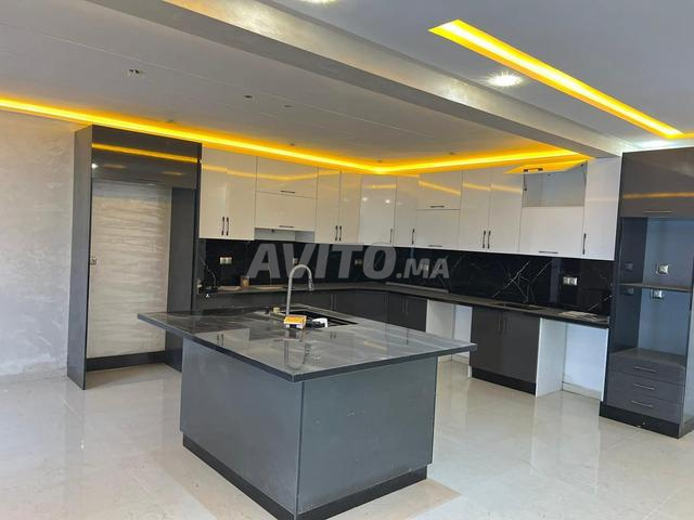 Villa 264 m² à vendre à Kénitra (Alliance) — Photo 3