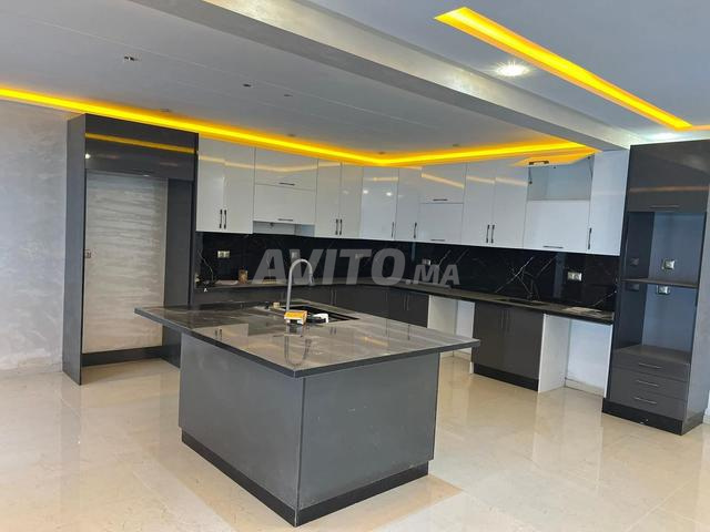 Villa 264 m² à vendre à Kénitra (Alliance) — Photo 15