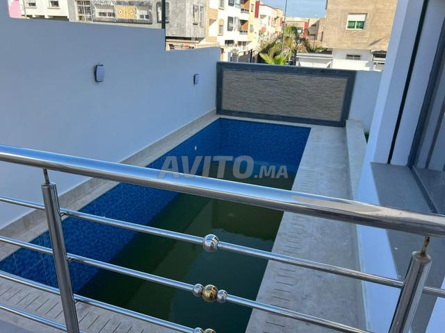 Villa 264 m² à vendre à Kénitra (Alliance) — Photo 19