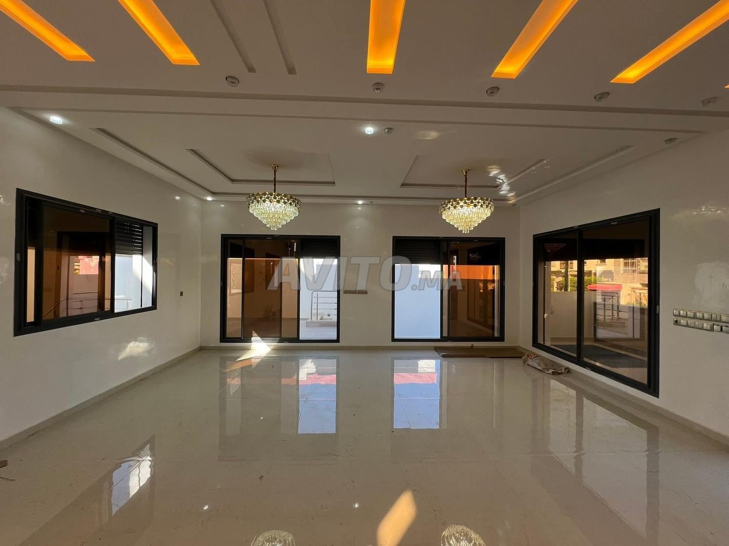 Villa 264 m² à vendre à Kénitra (Alliance) — Photo 8
