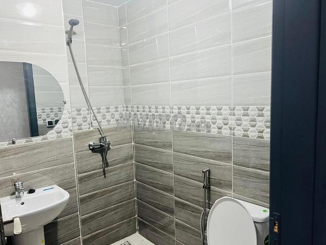 Apartment for rent in Béni Mellal — Photo 5