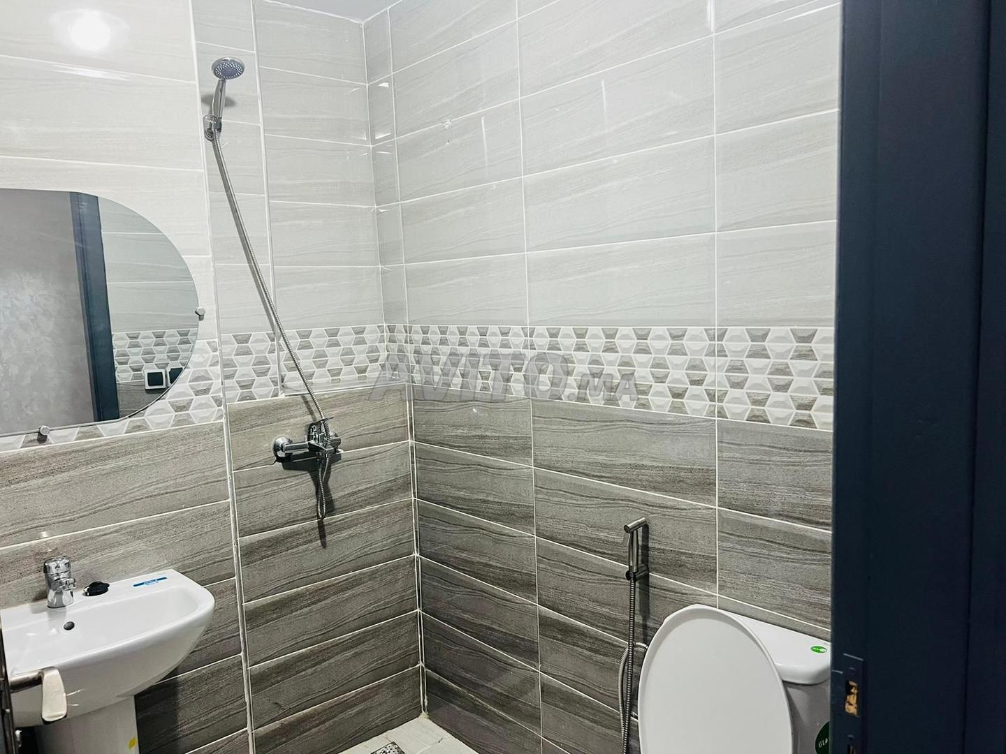 Apartment for rent in Béni Mellal — Photo 6