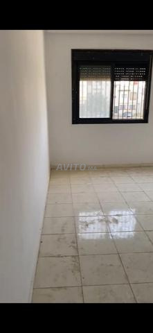 Appartement 60 m² à louer à Casablanca Sidi Maarouf — Photo 5
