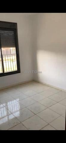 Appartement 60 m² à louer à Casablanca Sidi Maarouf — Photo 7