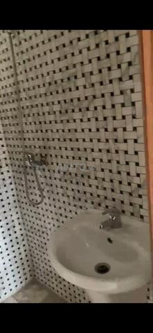 Appartement 60 m² à louer à Casablanca Sidi Maarouf — Photo 9