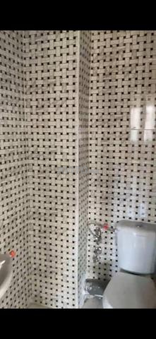 Appartement 60 m² à louer à Casablanca Sidi Maarouf — Photo 11
