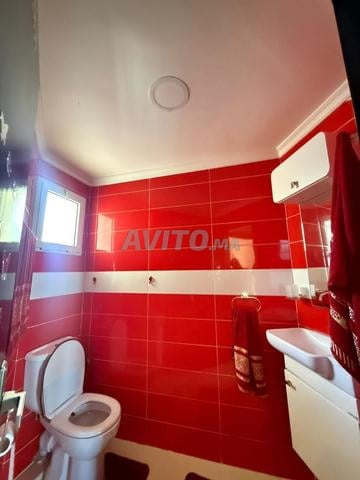 Appartement 60 m² à louer à Casablanca Sidi Maarouf — Photo 8