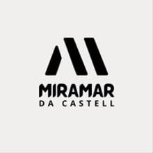 Appartement 60 m² à louer à Casablanca Sidi Maarouf — Photo 35